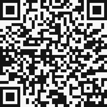 امسح للحصول على الرابط