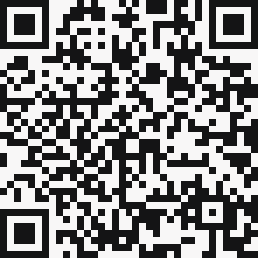 امسح للحصول على الرابط