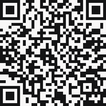 امسح للحصول على الرابط