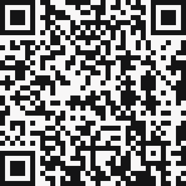 امسح للحصول على الرابط