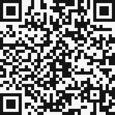 امسح للحصول على الرابط