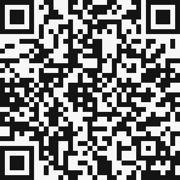 امسح للحصول على الرابط