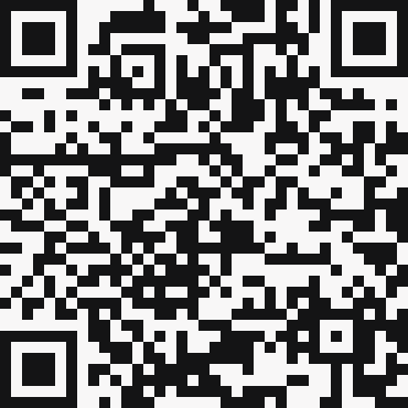 امسح للحصول على الرابط