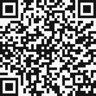 امسح للحصول على الرابط