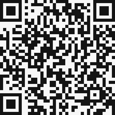 امسح للحصول على الرابط امسح للحصول على الرابط