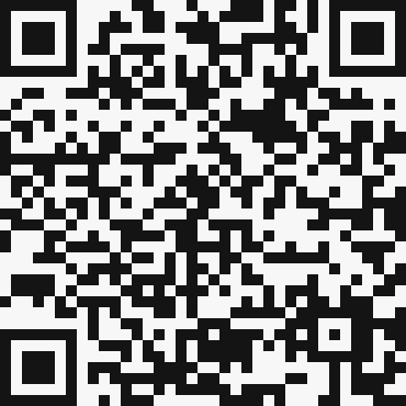 امسح للحصول على الرابط