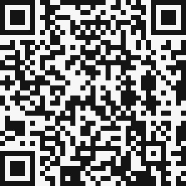 امسح للحصول على الرابط