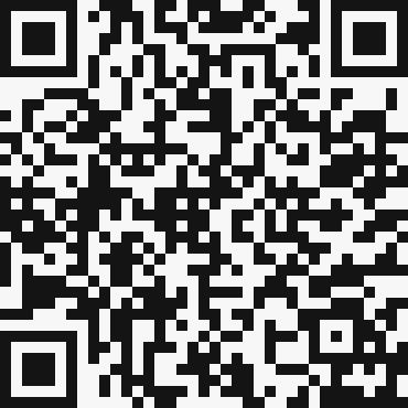 امسح للحصول على الرابط امسح للحصول على الرابط