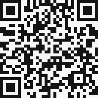 امسح للحصول على الرابط