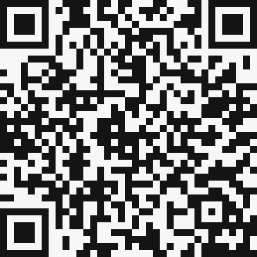 امسح للحصول على الرابط
