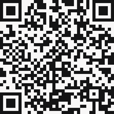 امسح للحصول على الرابط