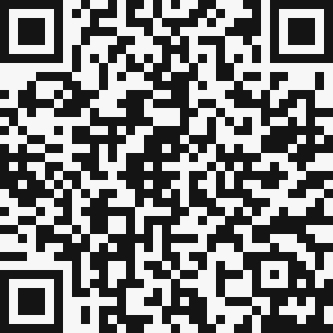 امسح للحصول على الرابط امسح للحصول على الرابط