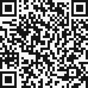 امسح للحصول على الرابط امسح للحصول على الرابط