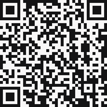 امسح للحصول على الرابط