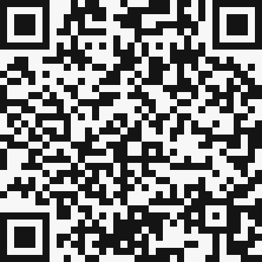 امسح للحصول على الرابط