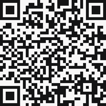 امسح للحصول على الرابط