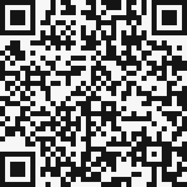 امسح للحصول على الرابط