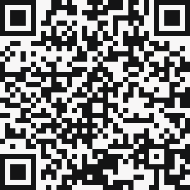 امسح للحصول على الرابط