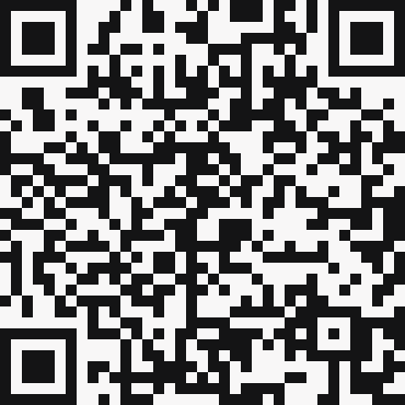امسح للحصول على الرابط