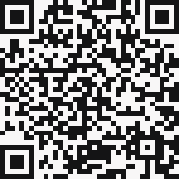 امسح للحصول على الرابط