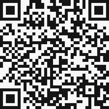 امسح للحصول على الرابط