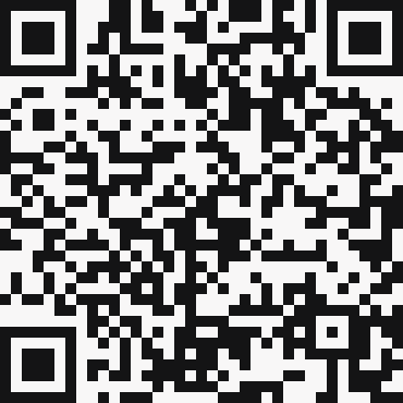 امسح للحصول على الرابط