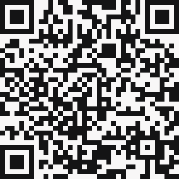 امسح للحصول على الرابط