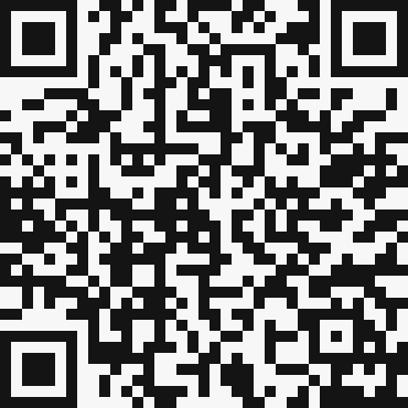 امسح للحصول على الرابط