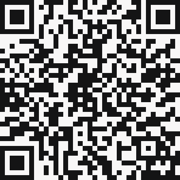 امسح للحصول على الرابط