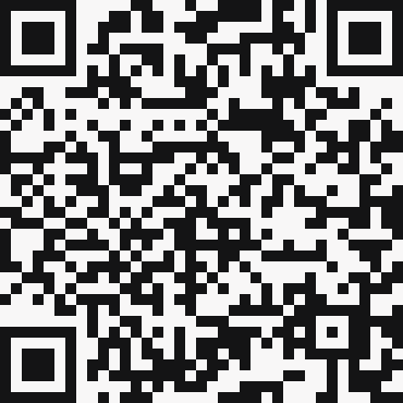 امسح للحصول على الرابط