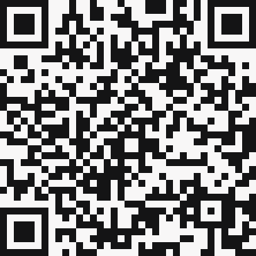 امسح للحصول على الرابط