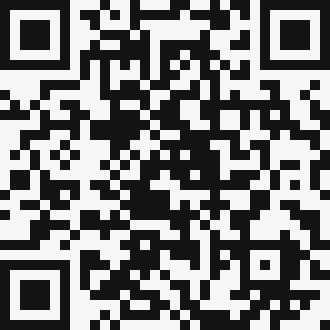 امسح للحصول على الرابط