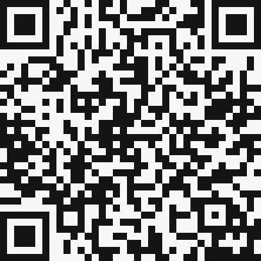 امسح للحصول على الرابط