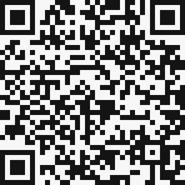 امسح للحصول على الرابط