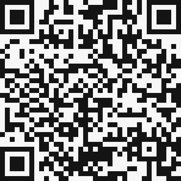 امسح للحصول على الرابط