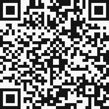 امسح للحصول على الرابط