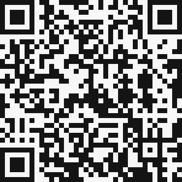 امسح للحصول على الرابط