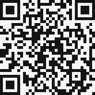 امسح للحصول على الرابط
