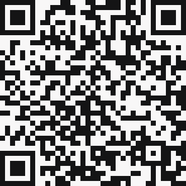 امسح للحصول على الرابط