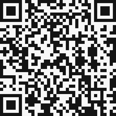 امسح للحصول على الرابط