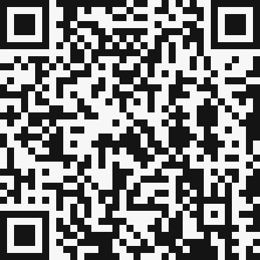 امسح للحصول على الرابط