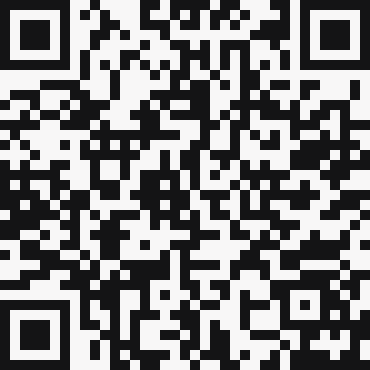 امسح للحصول على الرابط