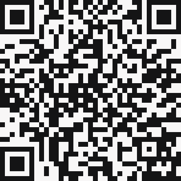 امسح للحصول على الرابط امسح للحصول على الرابط