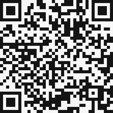 امسح للحصول على الرابط