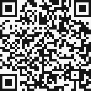 امسح للحصول على الرابط