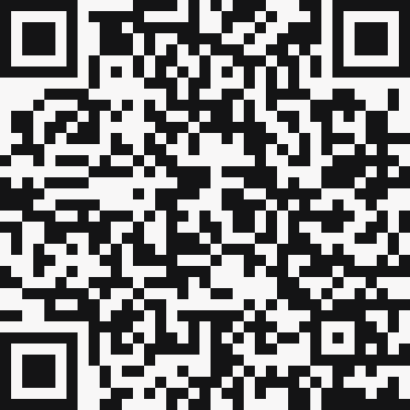 امسح للحصول على الرابط