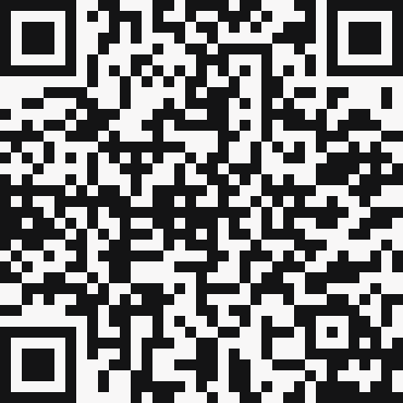 امسح للحصول على الرابط