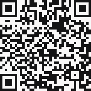 امسح للحصول على الرابط