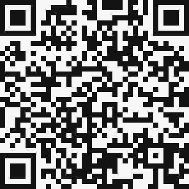 امسح للحصول على الرابط