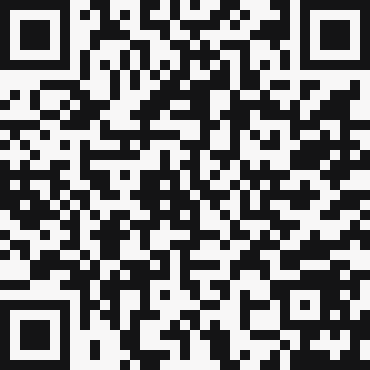 امسح للحصول على الرابط